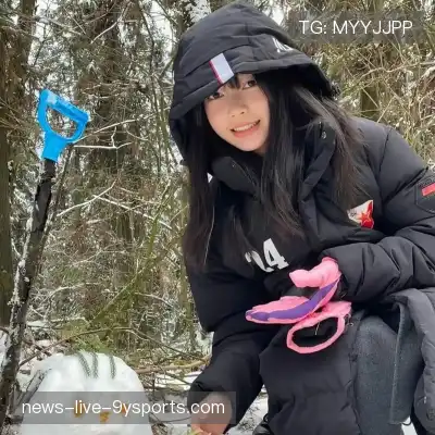 苗桔戈