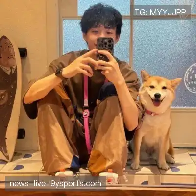 翁吟莲